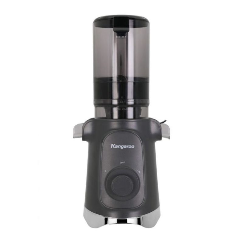 Máy ép chậm Kangaroo KGSJ15M1G Máy ép chậm Kangaroo KGSJ15M1G