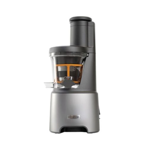 Máy ép chậm Kenwood JMP85.000SI