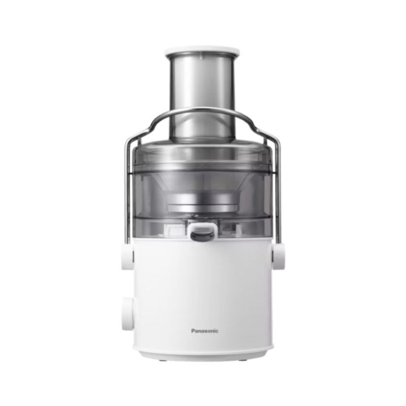 Máy ép trái cây Panasonic MJ-CB100WRA Máy ép trái cây Panasonic MJ-CB100WRA