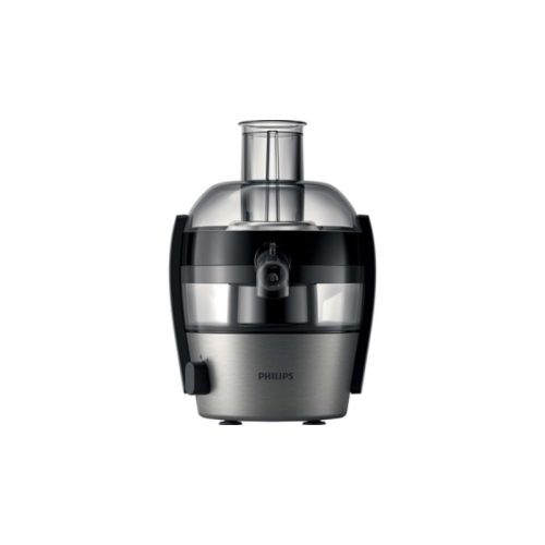 Máy ép trái cây Philips HR1836