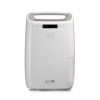 Máy hút ẩm Delonghi DEXD214RF 1 Máy hút ẩm Delonghi DEXD214RF