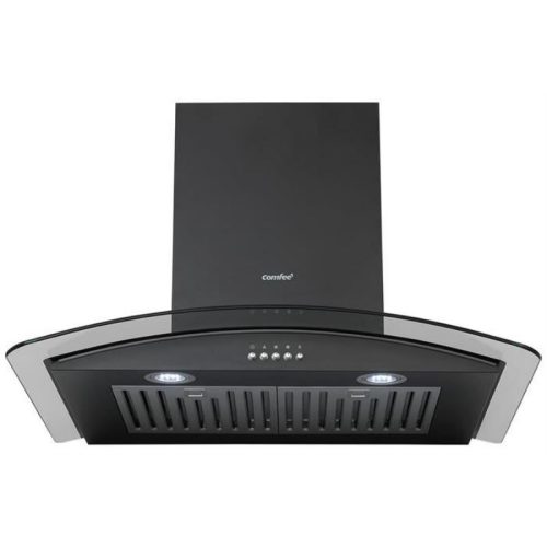 Máy hút mùi Comfee CH-70CV71B