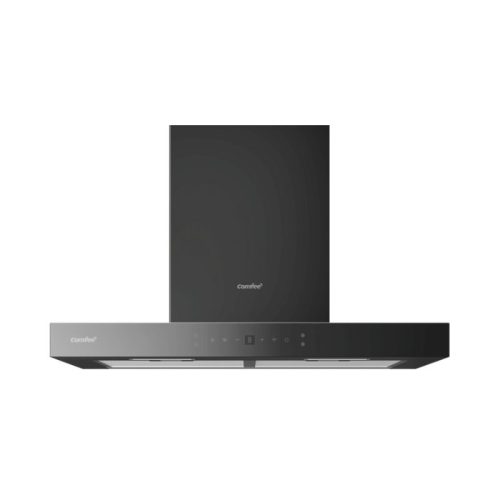 Máy hút mùi Comfee CH-70TM77B