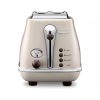 Máy nướng bánh mì Delonghi CTOV2003.BG 1 Máy nướng bánh mì Delonghi CTOV2003.BG