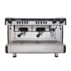 Máy pha cà phê Cimbali M23UP DT2 Black