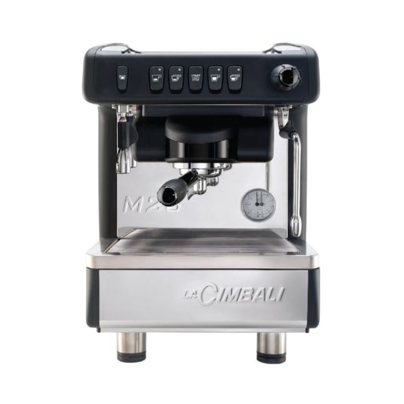 Máy pha cà phê Cimbali M26BE DT1 Máy pha cà phê Cimbali M26BE DT1