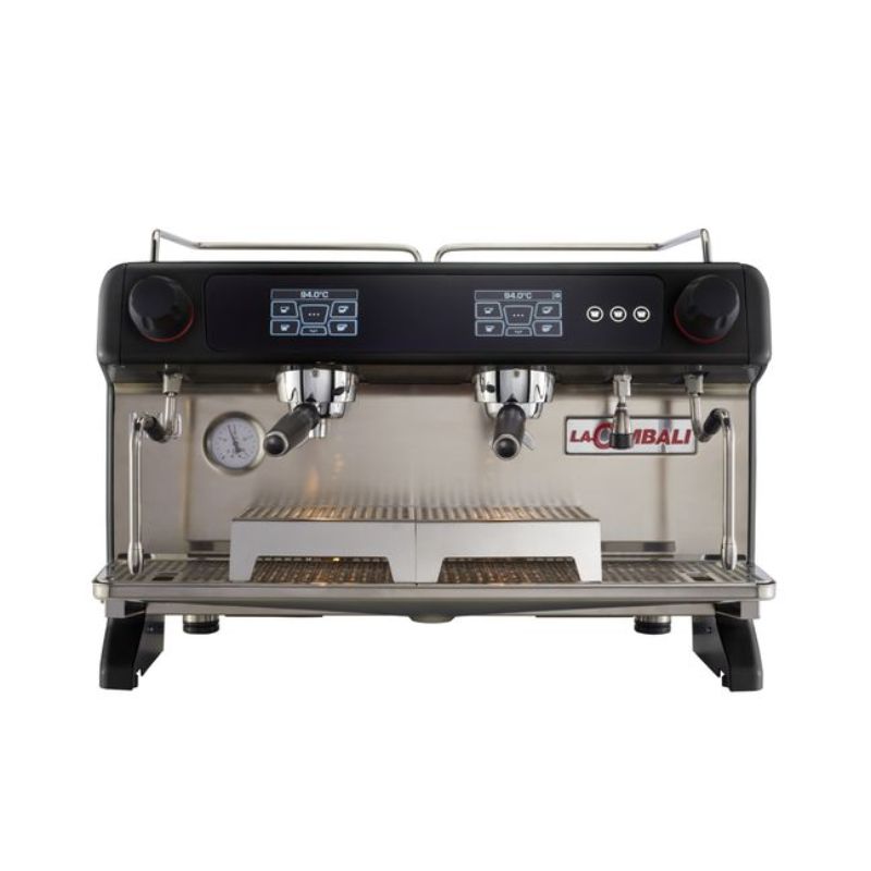 Máy pha cà phê Cimbali M40 DT2 Máy pha cà phê Cimbali M40 DT2