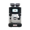 Máy pha cà phê Cimbali S20 CP10 H 1 Máy pha cà phê Cimbali S20 CP10 H