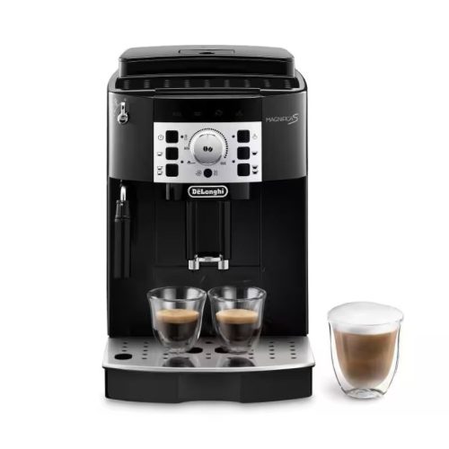 Máy pha cà phê Delonghi ECAM22.110.B