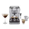 Máy pha cà phê Delonghi EM450.M 1 Máy pha cà phê Delonghi EM450.M
