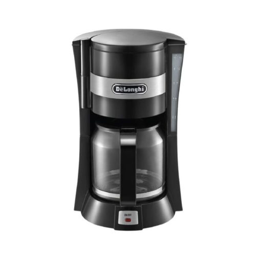 Máy pha cà phê Delonghi ICM15210.1