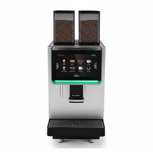 Máy pha cà phê Dr.Coffee F2-H