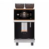 Máy pha cà phê Dr.Coffee F20