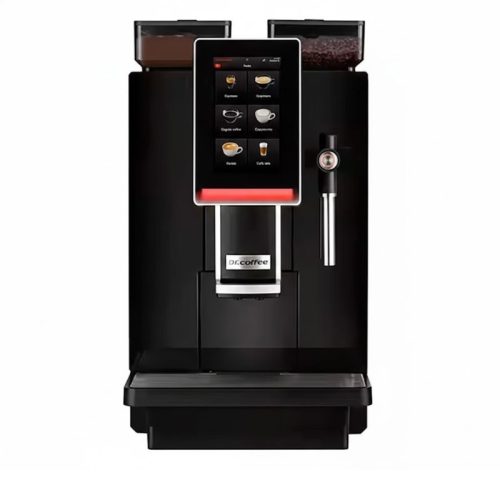 Máy pha cà phê Dr.Coffee Minibar S1-B