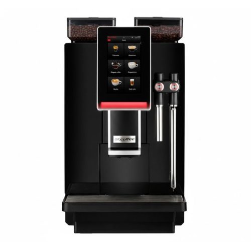 Máy pha cà phê Dr.Coffee Minibar S2-B