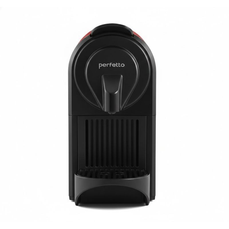 Máy pha cà phê Perfetto P9.R Máy pha cà phê Perfetto P9.R