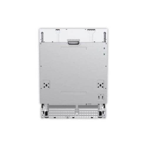 Máy rửa bát Comfee CDW-15B60AS