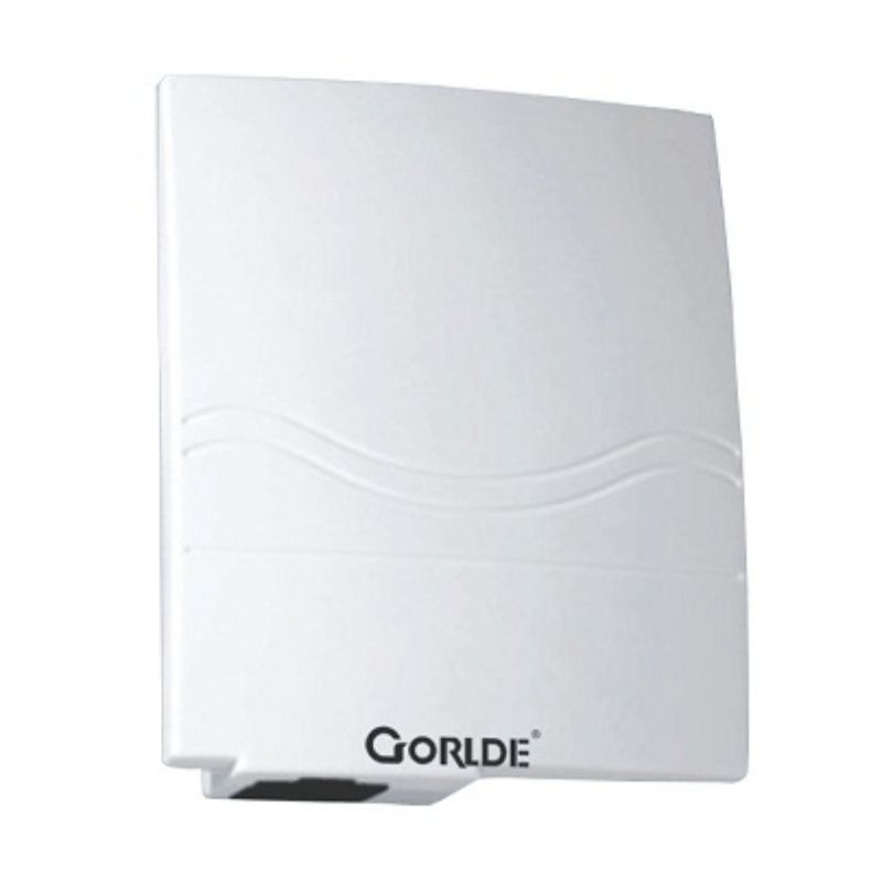 Máy sấy tay Gorlde B-818 Máy sấy tay Gorlde B-818