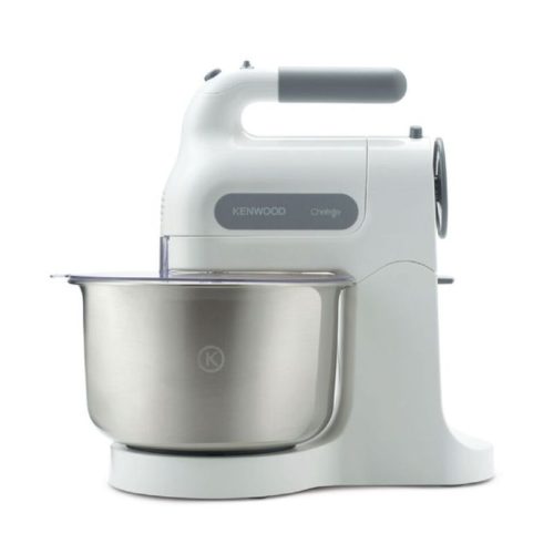 Máy trộn cầm tay Kenwood HM680