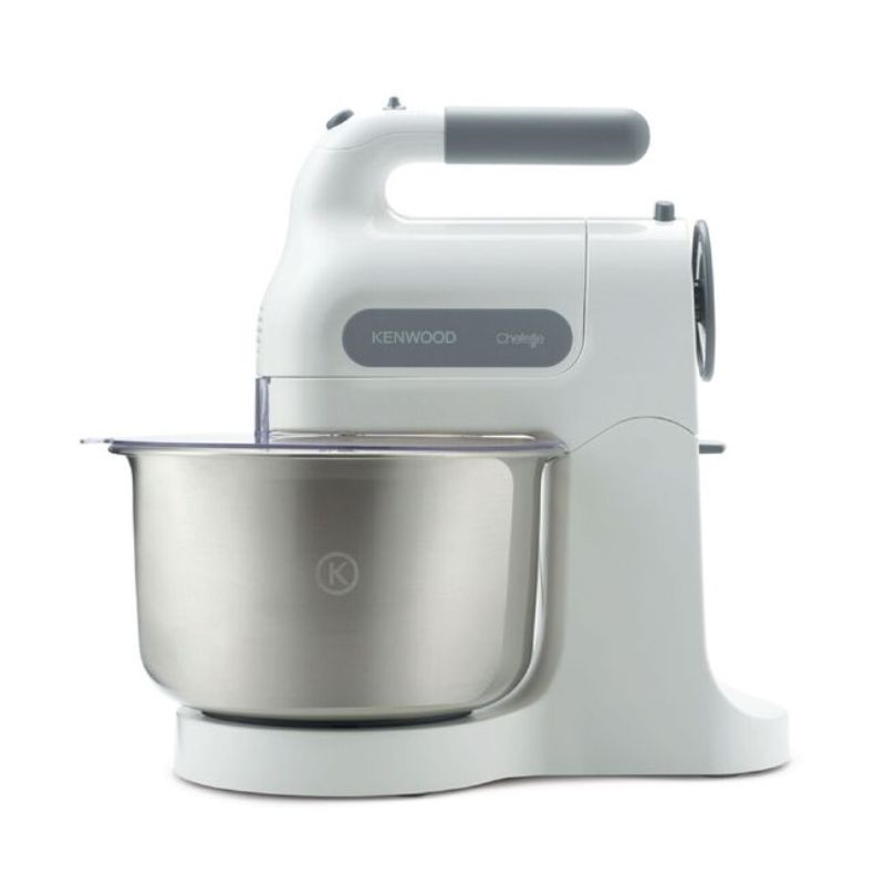 Máy trộn cầm tay Kenwood HM680 Máy trộn cầm tay Kenwood HM680