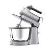 Máy trộn cầm tay Kenwood HMP54.000SI