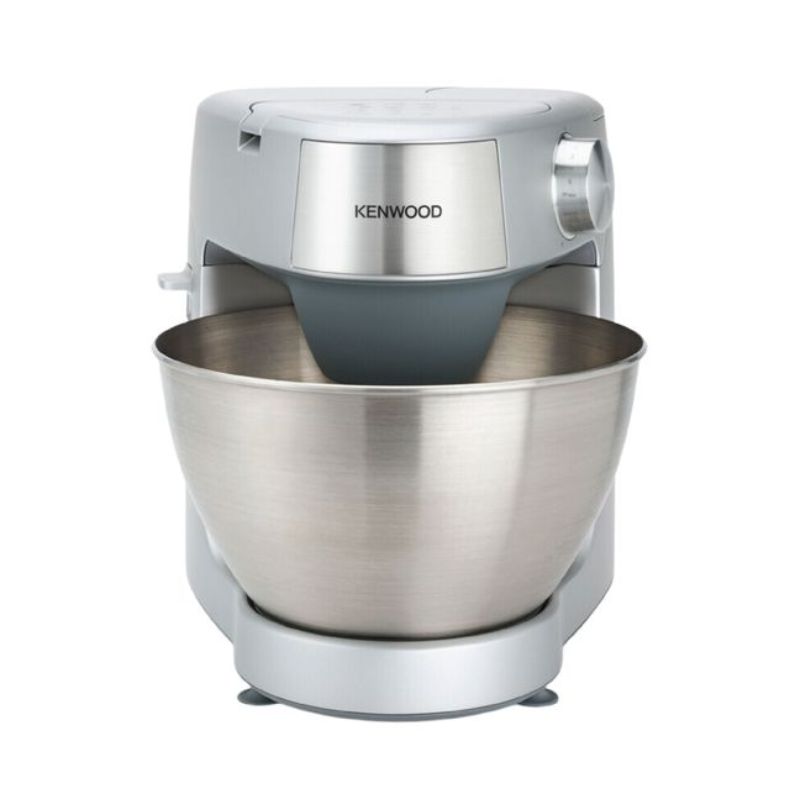 Máy trộn đa năng Kenwood KHC29.A0SI Máy trộn đa năng Kenwood KHC29.A0SI