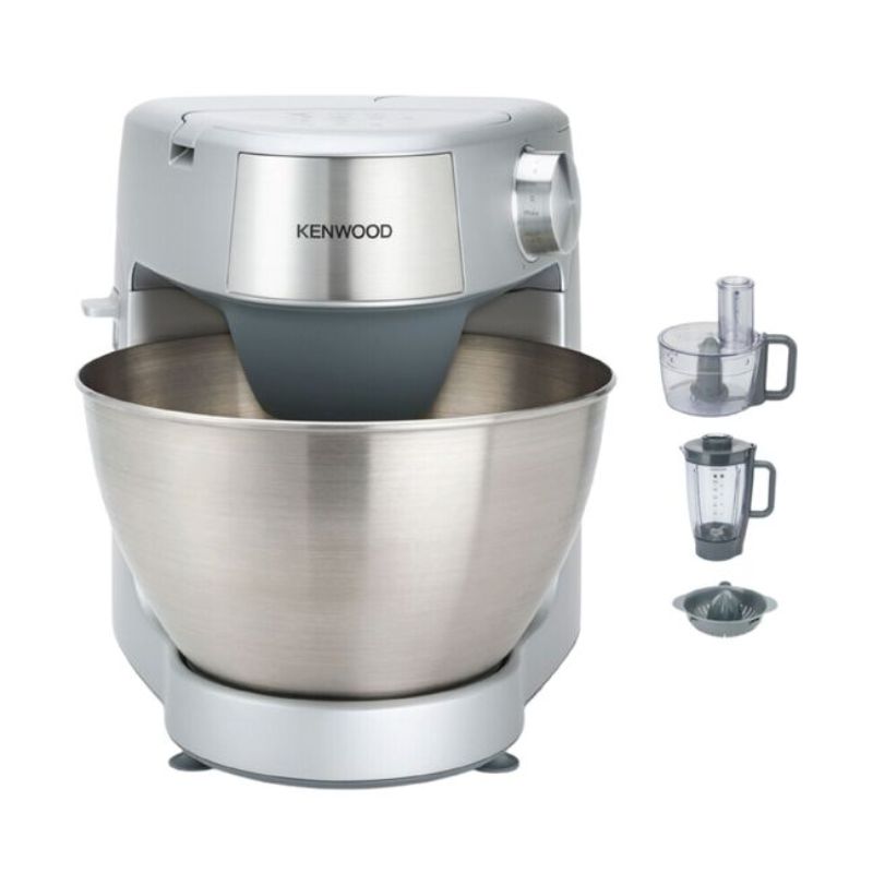 Máy trộn đa năng Kenwood KHC29.H0SI Máy trộn đa năng Kenwood KHC29.H0SI