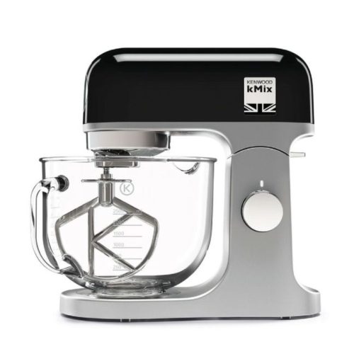 Máy trộn đa năng Kenwood KMX754.BK