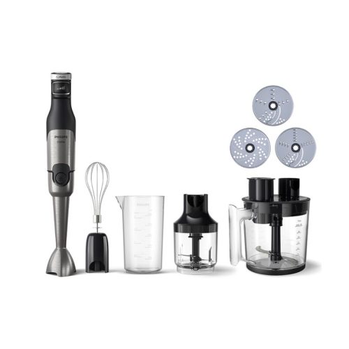 Máy xay cầm tay Philips HR2685 Máy xay cầm tay Philips HR2685