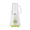 Máy xay sinh tố Kenwood SB055WG