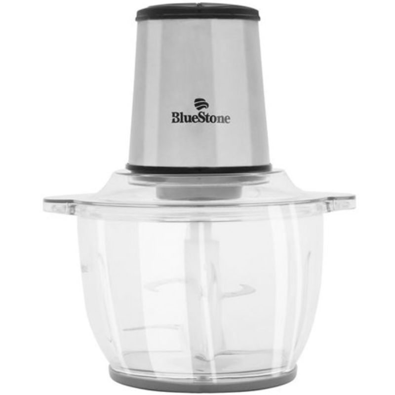 Máy xay thịt Bluestone CHB-5149 Máy xay thịt Bluestone CHB-5149