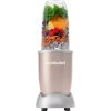 Máy xay sinh tố Nutribullet NB9-1305 2 Máy xay sinh tố Nutribullet NB9-1305