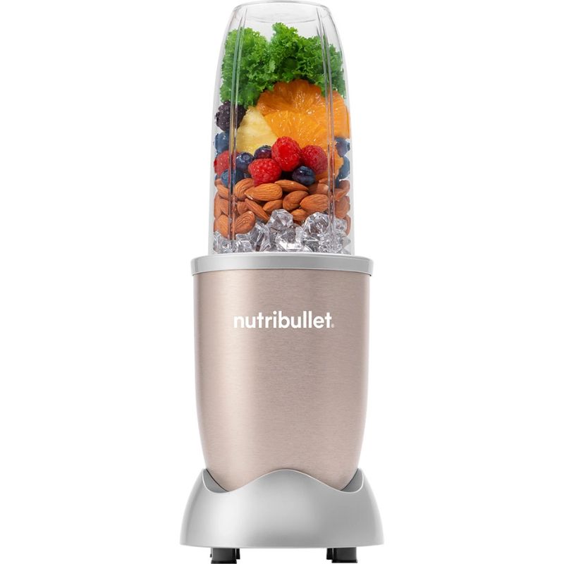 Máy xay sinh tố Nutribullet NB9-1305 Máy xay sinh tố Nutribullet NB9-1305