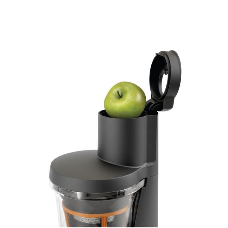 Nắp máy ép chậm Kenwood JMP85.000SI Nắp máy ép chậm Kenwood JMP85.000SI