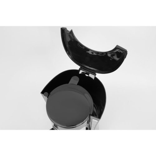 Máy pha cà phê Delonghi ICM15210.1 4 Nắp máy pha cà phê Delonghi ICM15210.1