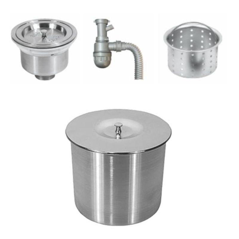 phu-kien-chau-rua-bat-gorlde-gd-025 phu kien chau rua bat gorlde gd 025