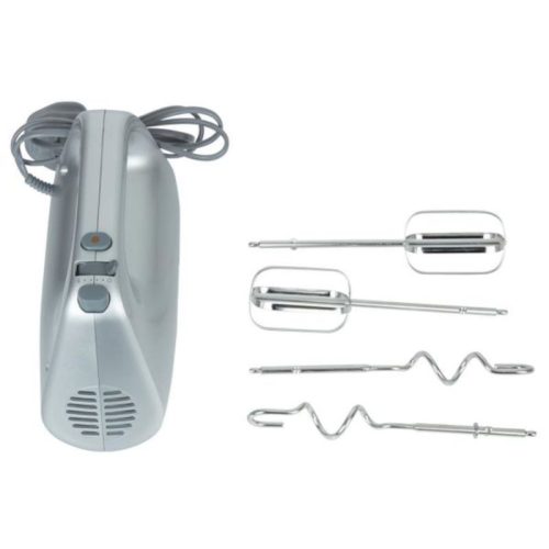 Máy đánh trứng Kenwood HMP30.A0SI 5 Phụ kiện máy đánh trứng Kenwood HMP30.A0SI