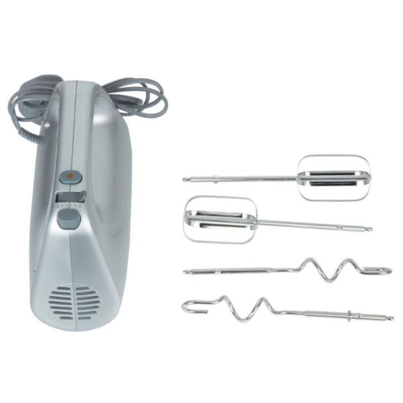 Phụ kiện máy đánh trứng Kenwood HMP30.A0SI Phụ kiện máy đánh trứng Kenwood HMP30.A0SI