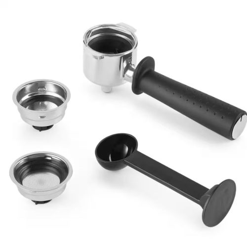 Máy pha cà phê Delonghi EC230.BK 6 Phụ kiện máy pha cà phê Delonghi EC230.BK