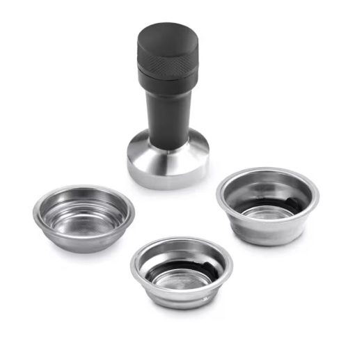 Máy pha cà phê Delonghi EC885.M 6 Phụ kiện máy pha cà phê Delonghi EC885.M