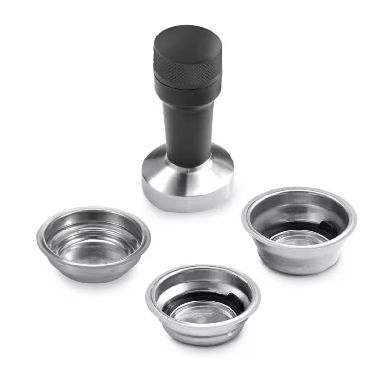 Phụ kiện máy pha cà phê Delonghi EC885.M Phụ kiện máy pha cà phê Delonghi EC885.M