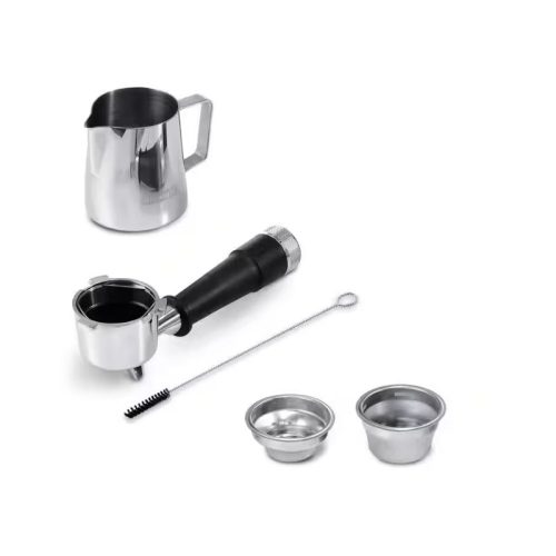 Phụ kiện máy pha cà phê Delonghi EC9355.M