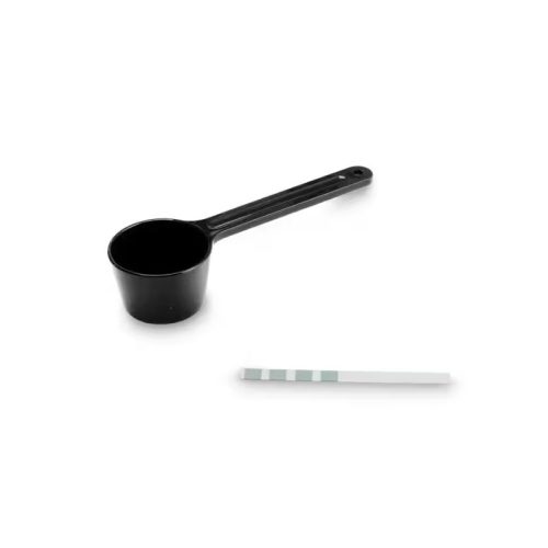 Phụ kiện Máy pha cà phê Delonghi ECAM290.31.SB