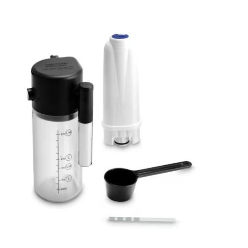 Máy pha cà phê Delonghi ECAM290.81.TB 5 Phụ kiện Máy pha cà phê Delonghi ECAM290.81.TB