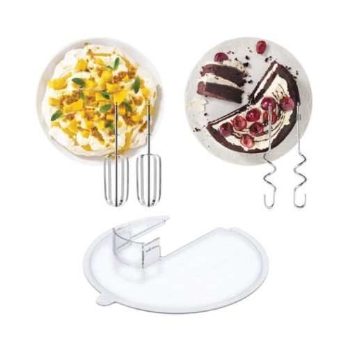 Máy trộn cầm tay Kenwood HM680 5 Phụ kiện máy trộn cầm tay Kenwood HM680