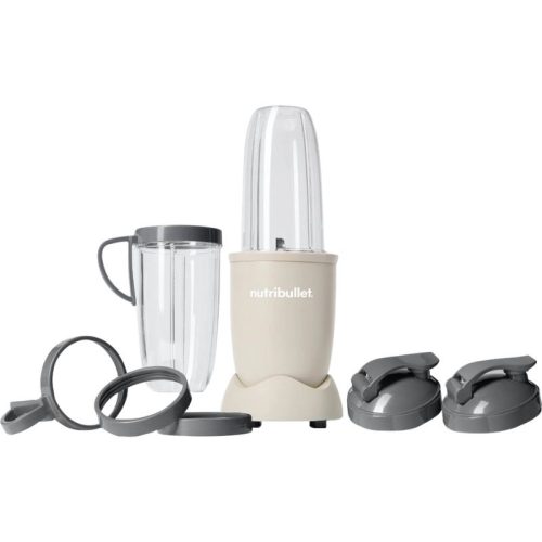 Máy xay sinh tố NutriBullet NB9-1305MAS 3 Phụ kiện máy xay sinh tố NutriBullet NB9-1305MAS