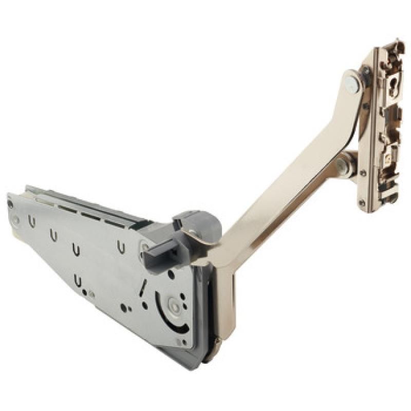 Ảnh phụ kiện tay nâng Hafele 372.33.632 Ảnh phụ kiện tay nâng Hafele 372.33.632