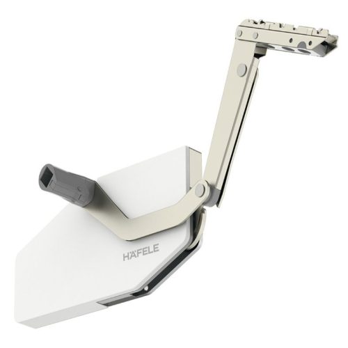 Bộ hộp lực Hafele 372.34.611