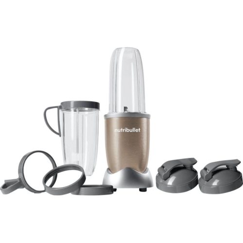 Máy xay sinh tố Nutribullet NB9-1305 3 Phụ kiện máy xay sinh tố Nutribullet NB9-1305