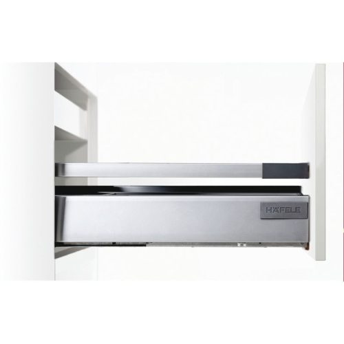 Ray hộp Alto-S thanh vuông Hafele 552.55.723